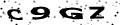 Enter the code shown; Click to reload image.
