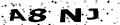 Enter the code shown; Click to reload image.