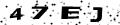 Enter the code shown; Click to reload image.