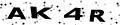 Enter the code shown; Click to reload image.