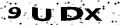 Enter the code shown; Click to reload image.