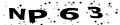 Enter the code shown; Click to reload image.