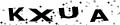 Enter the code shown; Click to reload image.