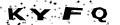 Enter the code shown; Click to reload image.