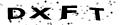 Enter the code shown; Click to reload image.