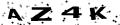 Enter the code shown; Click to reload image.