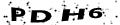 Enter the code shown; Click to reload image.
