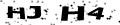 Enter the code shown; Click to reload image.