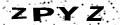 Enter the code shown; Click to reload image.