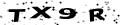 Enter the code shown; Click to reload image.