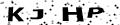 Enter the code shown; Click to reload image.