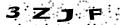 Enter the code shown; Click to reload image.
