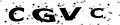 Enter the code shown; Click to reload image.
