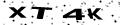 Enter the code shown; Click to reload image.