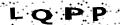 Enter the code shown; Click to reload image.
