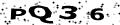 Enter the code shown; Click to reload image.