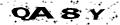 Enter the code shown; Click to reload image.