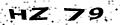 Enter the code shown; Click to reload image.