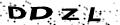 Enter the code shown; Click to reload image.