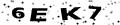Enter the code shown; Click to reload image.