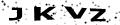 Enter the code shown; Click to reload image.