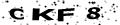 Enter the code shown; Click to reload image.