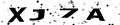 Enter the code shown; Click to reload image.