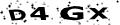 Enter the code shown; Click to reload image.