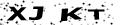 Enter the code shown; Click to reload image.