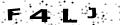 Enter the code shown; Click to reload image.