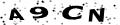 Enter the code shown; Click to reload image.