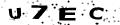 Enter the code shown; Click to reload image.