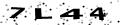 Enter the code shown; Click to reload image.