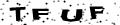 Enter the code shown; Click to reload image.