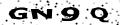 Enter the code shown; Click to reload image.