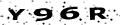 Enter the code shown; Click to reload image.