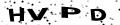 Enter the code shown; Click to reload image.