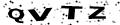 Enter the code shown; Click to reload image.