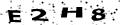 Enter the code shown; Click to reload image.