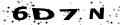 Enter the code shown; Click to reload image.
