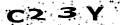 Enter the code shown; Click to reload image.