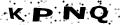 Enter the code shown; Click to reload image.