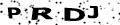 Enter the code shown; Click to reload image.