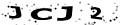 Enter the code shown; Click to reload image.