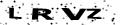 Enter the code shown; Click to reload image.