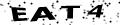 Enter the code shown; Click to reload image.