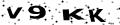 Enter the code shown; Click to reload image.