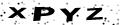 Enter the code shown; Click to reload image.