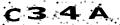 Enter the code shown; Click to reload image.