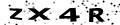 Enter the code shown; Click to reload image.